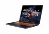Acer Laptop Nitro 17 ANV17-61 R7 AI 350 16GB^1TB^5070^W11Pro